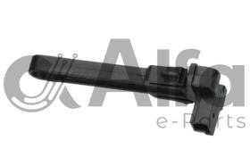 ALFA E - PARTS AF03477 - SENSOR TEMPERATURA INTERIOR