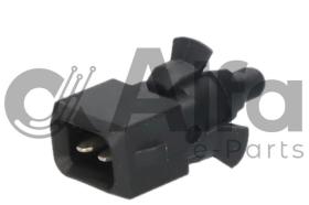 ALFA E - PARTS AF03478 - SENSOR TEMPERATURA EXTERIOR