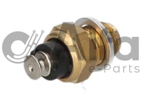 ALFA E - PARTS AF03480 - SENSOR TEMPERATURA REFRIGERANTE