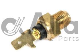 ALFA E - PARTS AF03481 - SENSOR TEMPERATURA ACEITE