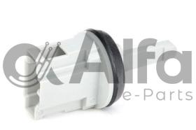ALFA E - PARTS AF03483 - SENSOR TEMPERATURA INTERIOR