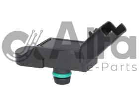 ALFA E - PARTS AF03485 - SENSOR PRESIóN SISTEMA ADMISIóN AIRE - MAP