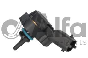ALFA E - PARTS AF03486 - SENSOR PRESIóN SISTEMA ADMISIóN AIRE - MAP