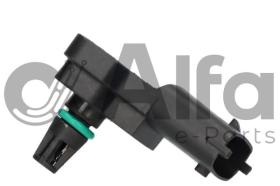 ALFA E - PARTS AF03495 - SENSOR PRESIóN SISTEMA ADMISIóN AIRE - MAP