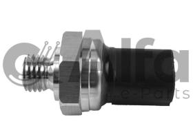 ALFA E - PARTS AF03496 - SENSOR PRESIóN DIFERENCIAL GAS ESCAPE - DPS