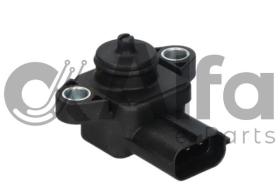 ALFA E - PARTS AF03497 - SENSOR PRESIóN SISTEMA ADMISIóN AIRE - MAP