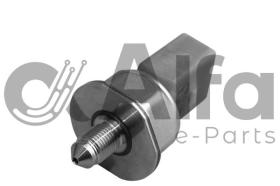 ALFA E - PARTS AF03499 - SENSOR PRESIóN COMBUSTIBLE