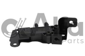 ALFA E - PARTS AF03500 - SENSOR PRESIóN DIFERENCIAL GAS ESCAPE - DPS