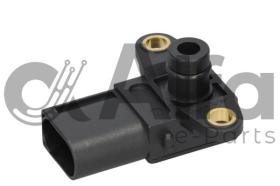ALFA E - PARTS AF03501 - SENSOR PRESIóN SISTEMA ADMISIóN AIRE - MAP