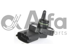 ALFA E - PARTS AF03503 - SENSOR PRESIóN SISTEMA ADMISIóN AIRE - MAP