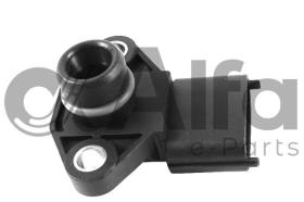 ALFA E - PARTS AF03504 - SENSOR PRESIóN SISTEMA ADMISIóN AIRE - MAP