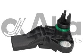 ALFA E - PARTS AF03505 - SENSOR PRESIóN SISTEMA ADMISIóN AIRE - MAP
