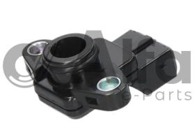 ALFA E - PARTS AF03506 - SENSOR PRESIóN SISTEMA ADMISIóN AIRE - MAP