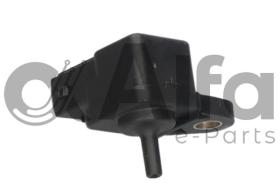 ALFA E - PARTS AF03507 - SENSOR PRESIóN SISTEMA ADMISIóN AIRE - MAP