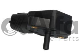 ALFA E - PARTS AF03508 - SENSOR PRESIóN SISTEMA ADMISIóN AIRE - MAP