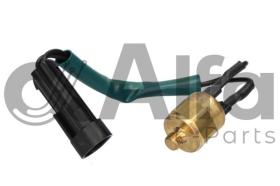 ALFA E - PARTS AF03515 - INTERRUPTOR TEMPERATURA - TESTIGO DE LíQUIDO REFRIGERANTE