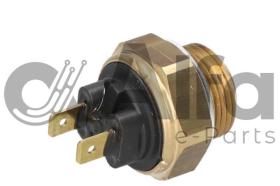 ALFA E - PARTS AF03516 - INTERRUPTOR TEMPERATURA - VENTILADOR DEL RADIADOR