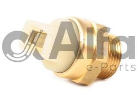 ALFA E - PARTS AF03518 - INTERRUPTOR TEMPERATURA - VENTILADOR DEL RADIADOR