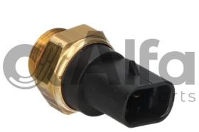 ALFA E - PARTS AF03526 - INTERRUPTOR TEMPERATURA - VENTILADOR DEL RADIADOR