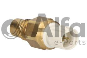 ALFA E - PARTS AF03528 - INTERRUPTOR TEMPERATURA - VENTILADOR DEL RADIADOR