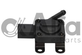 ALFA E - PARTS AF03540 - SENSOR PRESIóN DIFERENCIAL GAS ESCAPE - DPS