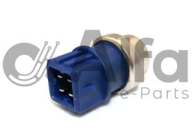 ALFA E - PARTS AF03546 - INTERRUPTOR TEMPERATURA - VENTILADOR DEL RADIADOR