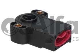 ALFA E - PARTS AF03559 - SENSOR POSICIóN MARIPOSA -TPS