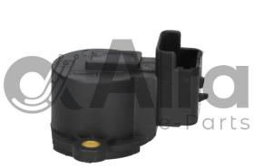 ALFA E - PARTS AF03562 - SENSOR POSICIóN MARIPOSA -TPS