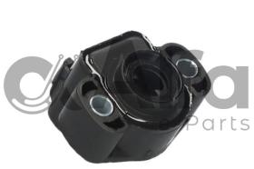 ALFA E - PARTS AF03563 - SENSOR POSICIóN MARIPOSA -TPS