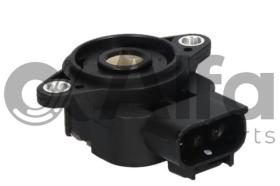 ALFA E - PARTS AF03568 - SENSOR POSICIóN MARIPOSA -TPS
