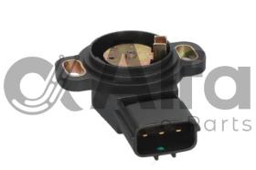 ALFA E - PARTS AF03569 - SENSOR POSICIóN MARIPOSA -TPS