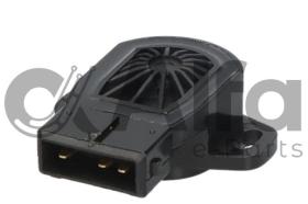 ALFA E - PARTS AF03573 - SENSOR POSICIóN MARIPOSA -TPS
