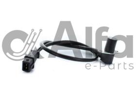 ALFA E - PARTS AF03633 - SENSOR REVOLUCIONES CIGüEñAL