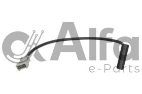 ALFA E - PARTS AF03634 - SENSOR REVOLUCIONES CIGüEñAL