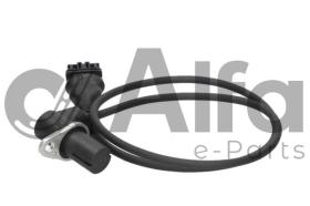 ALFA E - PARTS AF03635 - SENSOR REVOLUCIONES CIGüEñAL