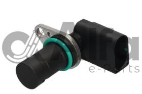ALFA E - PARTS AF03636 - SENSOR REVOLUCIONES CIGüEñAL