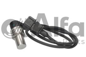 ALFA E - PARTS AF03637 - SENSOR REVOLUCIONES CIGüEñAL