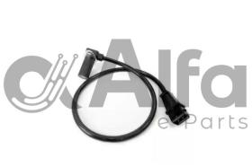 ALFA E - PARTS AF03638 - SENSOR REVOLUCIONES CIGüEñAL