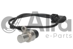 ALFA E - PARTS AF03639 - SENSOR REVOLUCIONES CIGüEñAL