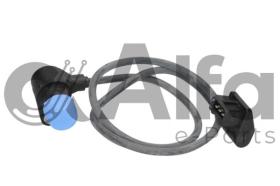 ALFA E - PARTS AF03640 - SENSOR REVOLUCIONES CIGüEñAL