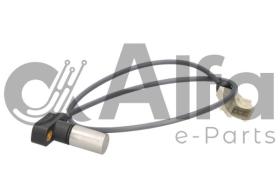 ALFA E - PARTS AF03641 - SENSOR REVOLUCIONES CIGüEñAL