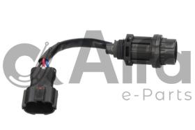 ALFA E - PARTS AF03643 - SENSOR REVOLUCIONES áRBOL LEVAS