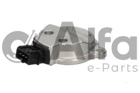 ALFA E - PARTS AF03644 - SENSOR REVOLUCIONES áRBOL LEVAS
