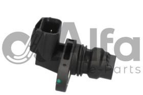 ALFA E - PARTS AF03645 - SENSOR REVOLUCIONES CIGüEñAL