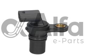 ALFA E - PARTS AF03646 - SENSOR REVOLUCIONES CIGüEñAL