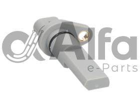 ALFA E - PARTS AF03647 - SENSOR REVOLUCIONES áRBOL LEVAS
