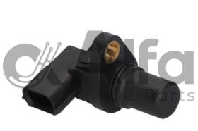 ALFA E - PARTS AF03652 - SENSOR REVOLUCIONES CIGüEñAL