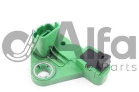 ALFA E - PARTS AF03655 - SENSOR REVOLUCIONES CIGüEñAL