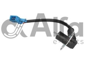 ALFA E - PARTS AF03656 - SENSOR REVOLUCIONES CIGüEñAL