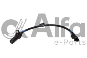 ALFA E - PARTS AF03657 - SENSOR REVOLUCIONES CIGüEñAL